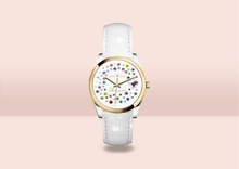 Carica l'immagine nel visualizzatore di Gallery, AMAMI EMOTION - CapriCapri