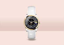 Carica l'immagine nel visualizzatore di Gallery, AMAMI EMOTION - CapriCapri