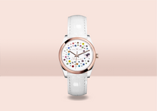 Carica l'immagine nel visualizzatore di Gallery, AMAMI EMOTION - CapriCapri