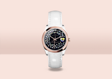 Carica l'immagine nel visualizzatore di Gallery, AMAMI EMOTION - CapriCapri