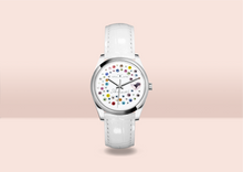 Carica l'immagine nel visualizzatore di Gallery, AMAMI EMOTION - CapriCapri