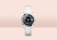 Carica l'immagine nel visualizzatore di Gallery, AMAMI EMOTION - CapriCapri