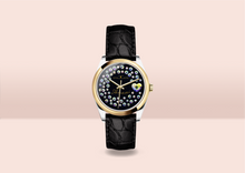 Carica l'immagine nel visualizzatore di Gallery, AMAMI EMOTION - CapriCapri