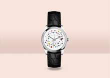 Carica l'immagine nel visualizzatore di Gallery, AMAMI EMOTION - CapriCapri