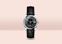 Carica l'immagine nel visualizzatore di Gallery, AMAMI EMOTION - CapriCapri