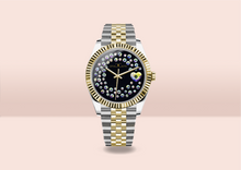 Carica l'immagine nel visualizzatore di Gallery, AMAMI - CapriCapri