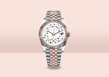 Carica l'immagine nel visualizzatore di Gallery, AMAMI - CapriCapri