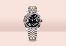 Carica l'immagine nel visualizzatore di Gallery, AMAMI - CapriCapri