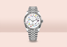 Carica l'immagine nel visualizzatore di Gallery, AMAMI - CapriCapri