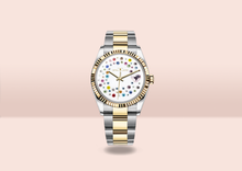 Carica l'immagine nel visualizzatore di Gallery, AMAMI - CapriCapri