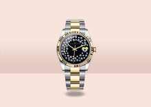 Carica l'immagine nel visualizzatore di Gallery, AMAMI - CapriCapri