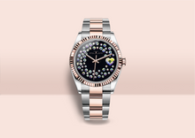 Carica l'immagine nel visualizzatore di Gallery, AMAMI - CapriCapri