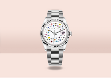 Carica l'immagine nel visualizzatore di Gallery, AMAMI - CapriCapri