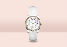 Carica l'immagine nel visualizzatore di Gallery, AMAMI - CapriCapri