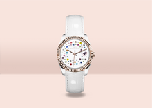 Carica l'immagine nel visualizzatore di Gallery, AMAMI - CapriCapri