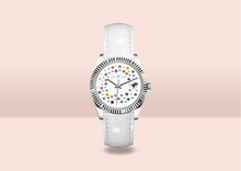 Carica l'immagine nel visualizzatore di Gallery, AMAMI - CapriCapri