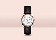 Carica l'immagine nel visualizzatore di Gallery, AMAMI - CapriCapri