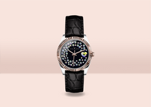 Carica l'immagine nel visualizzatore di Gallery, AMAMI - CapriCapri