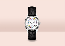 Carica l'immagine nel visualizzatore di Gallery, AMAMI - CapriCapri