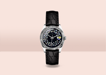 Carica l'immagine nel visualizzatore di Gallery, AMAMI - CapriCapri