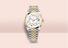 Carica l'immagine nel visualizzatore di Gallery, AMAMI - CapriCapri