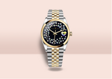 Carica l'immagine nel visualizzatore di Gallery, AMAMI - CapriCapri