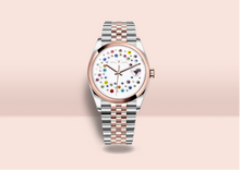 Carica l'immagine nel visualizzatore di Gallery, AMAMI - CapriCapri