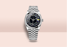 Carica l'immagine nel visualizzatore di Gallery, AMAMI - CapriCapri