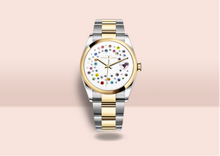 Carica l'immagine nel visualizzatore di Gallery, AMAMI - CapriCapri