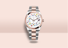 Carica l'immagine nel visualizzatore di Gallery, AMAMI - CapriCapri