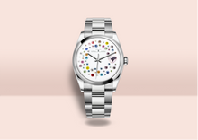 Carica l'immagine nel visualizzatore di Gallery, AMAMI - CapriCapri