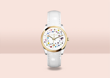 Carica l'immagine nel visualizzatore di Gallery, AMAMI - CapriCapri