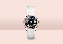 Carica l'immagine nel visualizzatore di Gallery, AMAMI - CapriCapri