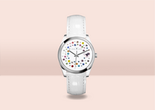 Carica l'immagine nel visualizzatore di Gallery, AMAMI - CapriCapri