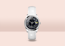 Carica l'immagine nel visualizzatore di Gallery, AMAMI - CapriCapri