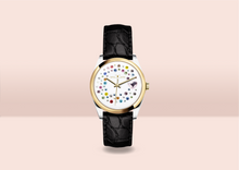 Carica l'immagine nel visualizzatore di Gallery, AMAMI - CapriCapri