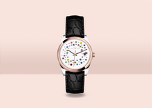 Carica l'immagine nel visualizzatore di Gallery, AMAMI - CapriCapri