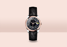 Carica l'immagine nel visualizzatore di Gallery, AMAMI - CapriCapri