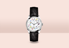 Carica l'immagine nel visualizzatore di Gallery, AMAMI - CapriCapri