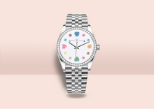 Carica l'immagine nel visualizzatore di Gallery, BATTITO - CapriCapri