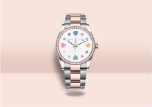 Carica l'immagine nel visualizzatore di Gallery, BATTITO - CapriCapri