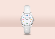 Carica l'immagine nel visualizzatore di Gallery, BATTITO - CapriCapri