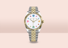 Carica l'immagine nel visualizzatore di Gallery, BATTITO - CapriCapri