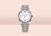 Carica l'immagine nel visualizzatore di Gallery, BATTITO - CapriCapri