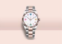 Carica l'immagine nel visualizzatore di Gallery, BATTITO - CapriCapri