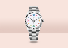 Carica l'immagine nel visualizzatore di Gallery, BATTITO - CapriCapri