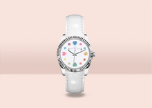 Carica l'immagine nel visualizzatore di Gallery, BATTITO - CapriCapri