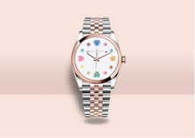 Carica l'immagine nel visualizzatore di Gallery, BATTITO - CapriCapri