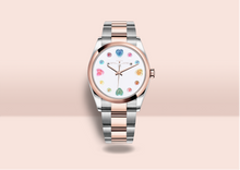 Carica l'immagine nel visualizzatore di Gallery, BATTITO - CapriCapri