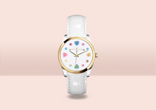 Carica l'immagine nel visualizzatore di Gallery, BATTITO - CapriCapri